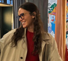 Essa sapatilha chique e confortável de Bruna Marquezine prova que o simples terá mais espaço na moda Primavera-Verão 2026