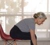 Com os exercícios corretos, você destrava sua coluna e melhora a mobilidade