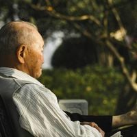 Os oito 'requisitos inegociáveis' de famoso cardiologista japonês de 95 anos para uma vida longa e feliz