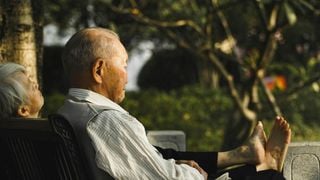 Os oito 'requisitos inegociáveis' de famoso cardiologista japonês de 95 anos para uma vida longa e feliz