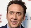 Atualmente aos 62 anos, Nicolas Cage é conhecido por sua excentricidade até mesmo quando o assunto é dieta