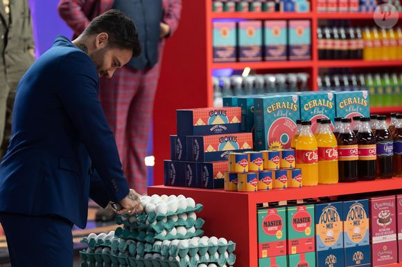 'MasterChef Confeitaria 2025' entrega drama, técnica e emoção em episódio com briga e despedida surpreendente