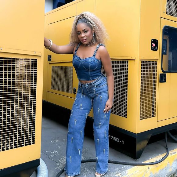 Cariúcha teria recorrido para pedir ajuda a Ratinho