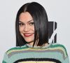 Em vídeo publicado em seu Instagram, Jessie J revelou que foi diagnosticada com câncer de mama.