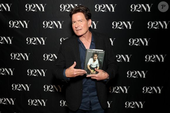 Charlie Sheen nos bastidores de Hollywood: documentário expõe brigas, drogas e polêmicas marcantes