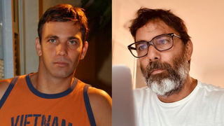 ‘Uma dor intensa’: Marcelo Faria lida há três anos com doença que pode levar a consequências graves; médico explica mitos e verdades