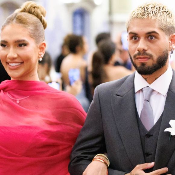 Após divórcio com Virginia Fonseca, Zé Felipe vai à Justiça e toma atitude drástica sobre patrimônio de milhões da ex-mulher. Entenda!