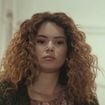 Reta final da novela 'Força de Mulher', resumo do próximo capítulo (18 de junho): Enver impede atitude cruel de Sirin