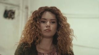 Reta final da novela 'Força de Mulher', resumo do próximo capítulo (18 de junho): Enver impede atitude cruel de Sirin