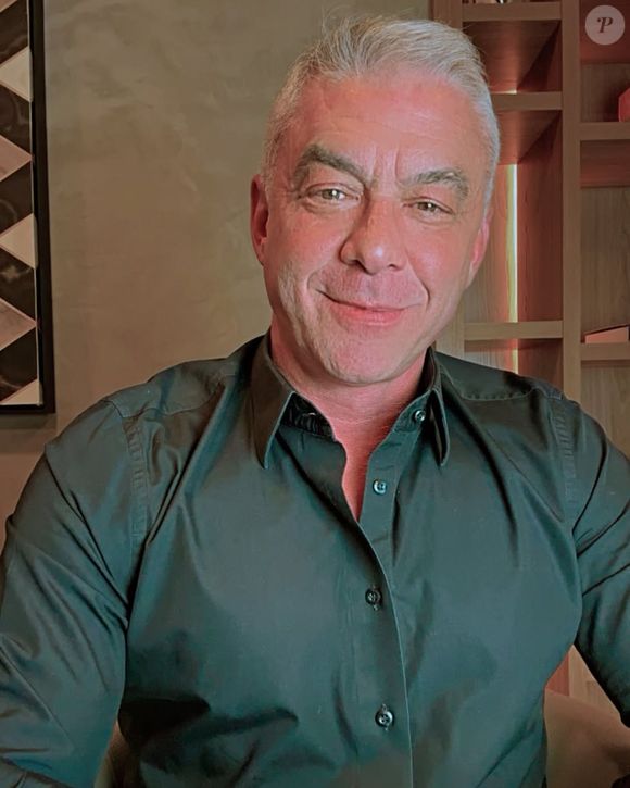 "Recuperar o que se perdeu leva tempo, e a única pessoa que não controla essa reabilitação emocional é você mesmo", disse em outro trecho