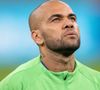 Daniel Alves pode ganhar quantia MILIONÁRIA de ex-clube após ser absolvido pela Justiça por acusação de estupro