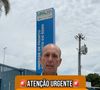 Rodrigo Manga, prefeito 'tiktoker' de Sorocaba, teve casa e gabinete como alvos de ação da Polícia Federal em investigação de supostos desvios de dinheiro público da saúde