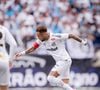 Neymar na Copa do Mundo 2026: jogador foi avisado que hoje não será o capitão e que nem  tem vaga entre titulares da seleção brasileira