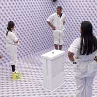 Fim do Quarto Branco no 'BBB 26'! Participante desmaia e dinâmica tem encerramento dramático após mudança de regras. Saiba quem entra no reality show!
