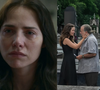 Nem Adriana, nem Otoniel: morte trágica pode levar personagem a encontrar Francesca antes da hora em 'Quem Ama Cuida'