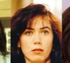 Helena (Regina Duarte) engravida de Carlos (José Mayer) e Sheila (Lilia Cabral) volta para sua cidade no final de 'História de Amor'