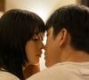 Passei cerca de 16 horas assistindo a este dorama da Netflix, mas cada segundo valeu a pena: uma história que nos mostra que nunca é tarde para recomeçar