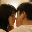 Passei cerca de 16 horas assistindo a este dorama da Netflix, mas cada segundo valeu a pena: uma história para te lembrar que nunca é tarde para recomeçar