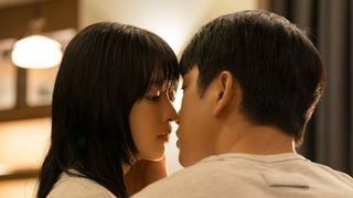 Passei cerca de 16 horas assistindo a este dorama da Netflix, mas cada segundo valeu a pena: uma história para te lembrar que nunca é tarde para recomeçar