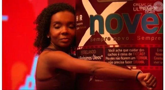Thelma levou a melhor na Prova do Líder após 26 horas resistindo no 'BBB 20'
