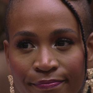 Karol Conká foi eliminada com 99,17% de rejeição em um paredão triplo