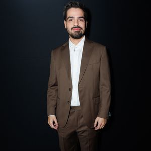 João tornou público o novo relacionamento um mês após anunciar o término com Isabella Kherlakian