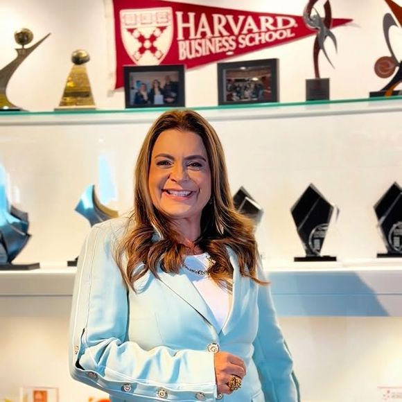 Sócia do Grupo Salus diz que Leonardo Carvalho ameaçou acionar a imprensa caso não recebesse o estorno milionário