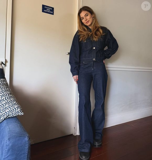 Bruna Hamú, de 'Malhação' e hoje pastora, não pensa em voltar à TV: 'Novelas e filmes têm cenas que são contrárias aos princípios do Senhor. Por mais que seja um personagem, sou eu dando o meu aval através da personagem'