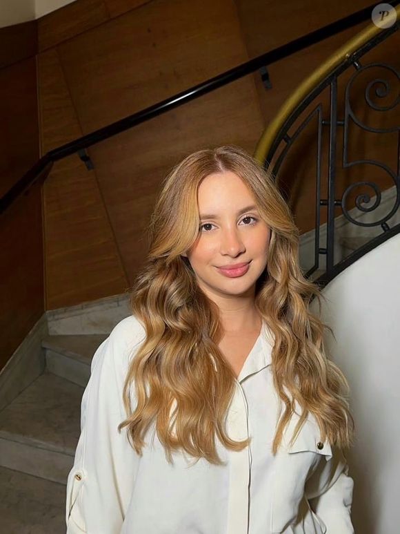 Morte de Bárbara Borges: os responsáveis pelo tiro que matou a jovem ainda não foram identificados