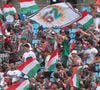 Fluminense garante vaga nas quartas após vitória histórica sobre a Inter de Milão no Mundial de Clubes