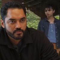 A maior aliança de Mário Sérgio contra Odete Roitman em 'Vale Tudo': como o mau-caráter arma para a bilionária antes de morrer?