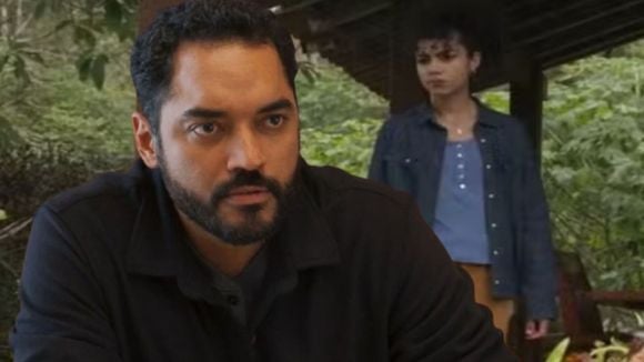 A maior aliança de Mário Sérgio contra Odete Roitman em 'Vale Tudo': como o mau-caráter arma para a bilionária antes de morrer?