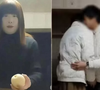 Quem é Sister Hong? Chinês se disfarça de mulher e engana centenas de homens em troca de sexo e... alimentos