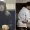 Quem é Sister Hong? Chinês se disfarça de mulher e engana centenas de homens em troca de sexo e... alimentos