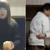 Quem é Sister Hong? Chinês se disfarça de mulher e engana centenas de homens em troca de sexo e... alimentos