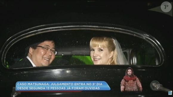 Cobertura do caso Elize Matsunaga à venda: cliente desistiu da compra ao descobrir assassinato de empresário no local