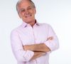 Otávio Mesquita ganhou defesa de Ratinho na TV após acusação de estupro feita por Juliana Oliveira vir à tona: defesa da ex-produtora do SBT também questiona isso