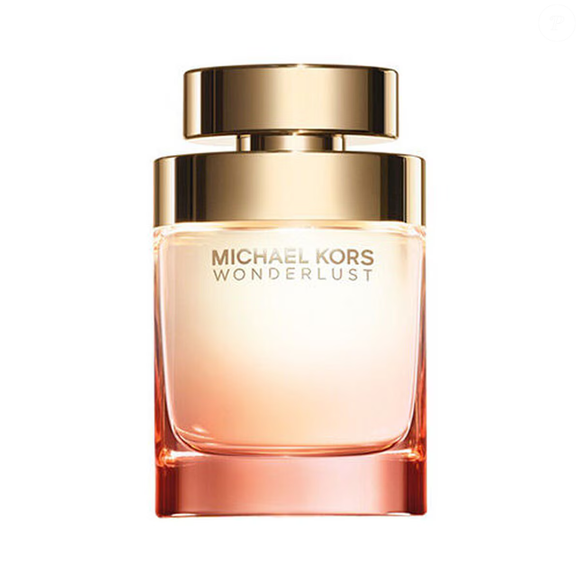 Wonderlust (Michael Kors) 100ml | R$ 557,00 - com proposta sensual e envolvente, este perfume, foi criado para mulheres que gostam de transmitir confiança e liberdade