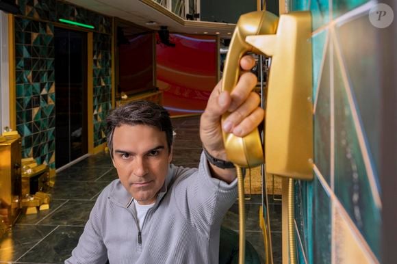 ‘BBB 26’ terá uma segunda exibição no domingo (15), às 19h20, com os desdobramentos da votação