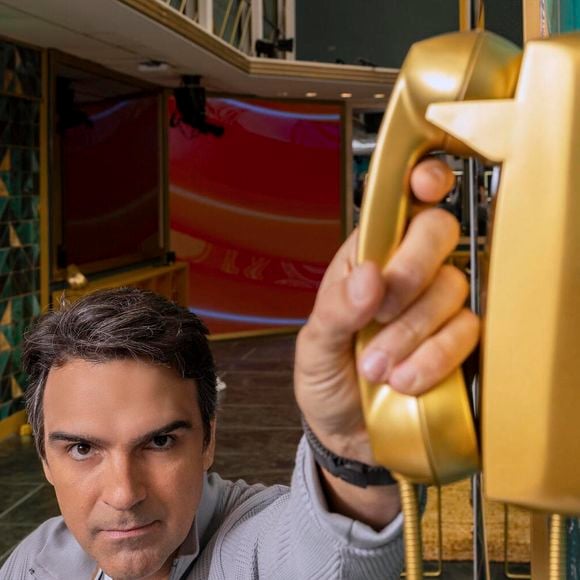 ‘BBB 26’ terá uma segunda exibição no domingo (15), às 19h20, com os desdobramentos da votação