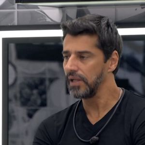Alberto Cowboy é detonado nas redes sociais após Ana Paula Renault vencer o 'BBB 26'