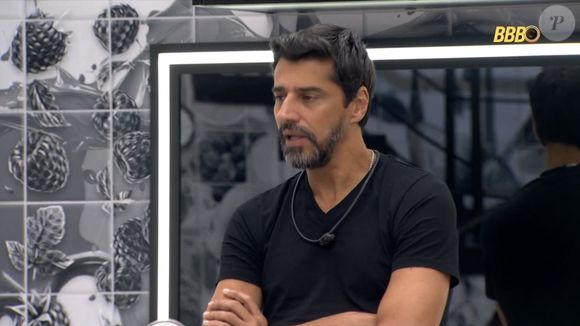Alberto Cowboy é detonado nas redes sociais após Ana Paula Renault vencer o 'BBB 26'
