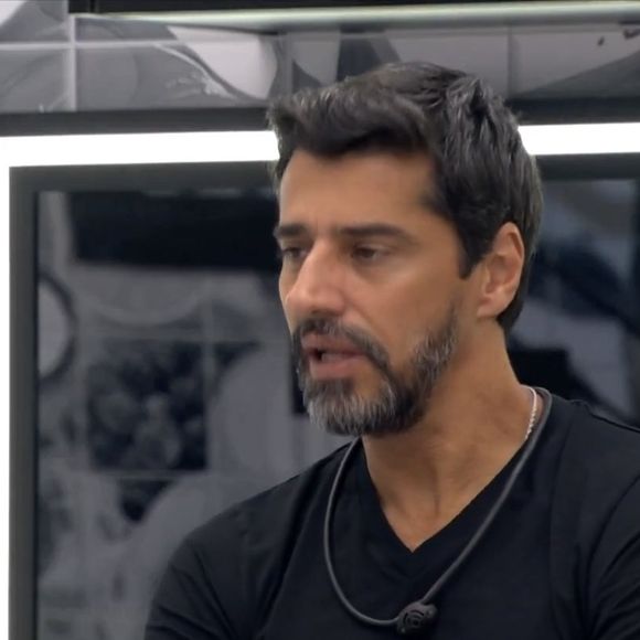 Alberto Cowboy é detonado nas redes sociais após Ana Paula Renault vencer o 'BBB 26'