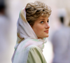 Qual era o perfume da Lady Di? Princesa de Gales usava fragrância que 'blinda' o estresse e baixa o cortisol; aroma é tendência em body splash por menos de R$ 70
