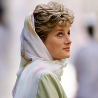 Qual era o perfume da Lady Di? Princesa de Gales usava fragrância que 'blinda' o estresse e baixa o cortisol; aroma é tendência em body splash por menos de R$ 70