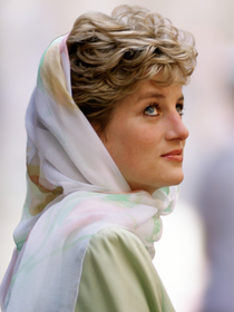 Qual era o perfume da Lady Di? Princesa de Gales usava fragrância que 'blinda' o estresse e baixa o cortisol; aroma é tendência em body splash por menos de R$ 70