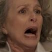 A mais dolorosa cena de 'Além do Tempo'? 10 anos após a exibição original, novela resgata momento crucial antes do último capitulo