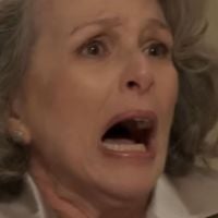 A mais dolorosa cena de 'Além do Tempo'? 10 anos após a exibição original, novela resgata momento crucial antes do último capitulo
