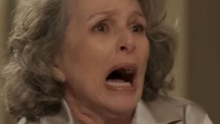 A mais dolorosa cena de 'Além do Tempo'? 10 anos após a exibição original, novela resgata momento crucial antes do último capitulo