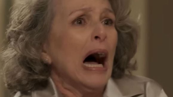 A mais dolorosa cena de 'Além do Tempo'? 10 anos após a exibição original, novela resgata momento crucial antes do último capitulo